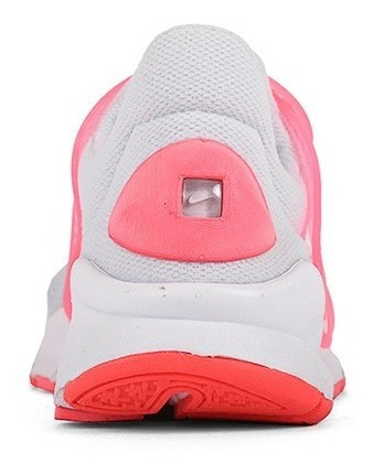 nike sock dart niño 2nike sock dart niño