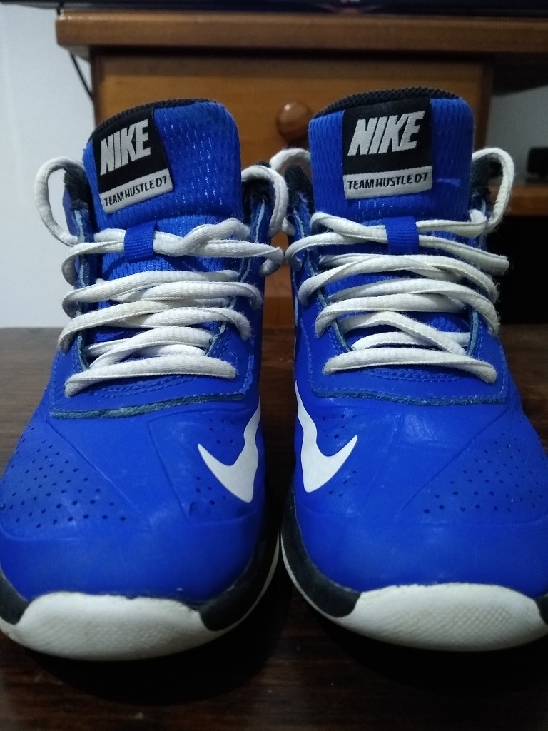 zapatillas niño nike 31 zapatillas niño nike 31