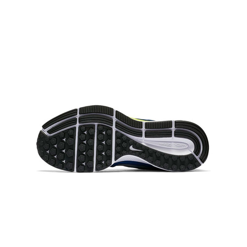 nike zoom pegasus 34 niño nike zoom pegasus 34 niño