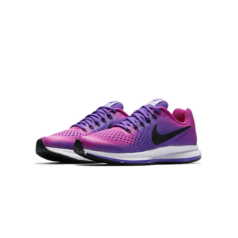 nike pegasus zoom 34 niño nike pegasus zoom 34 niño