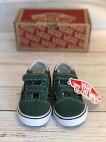 zapatillas niño vans 23 2zapatillas niño vans 23