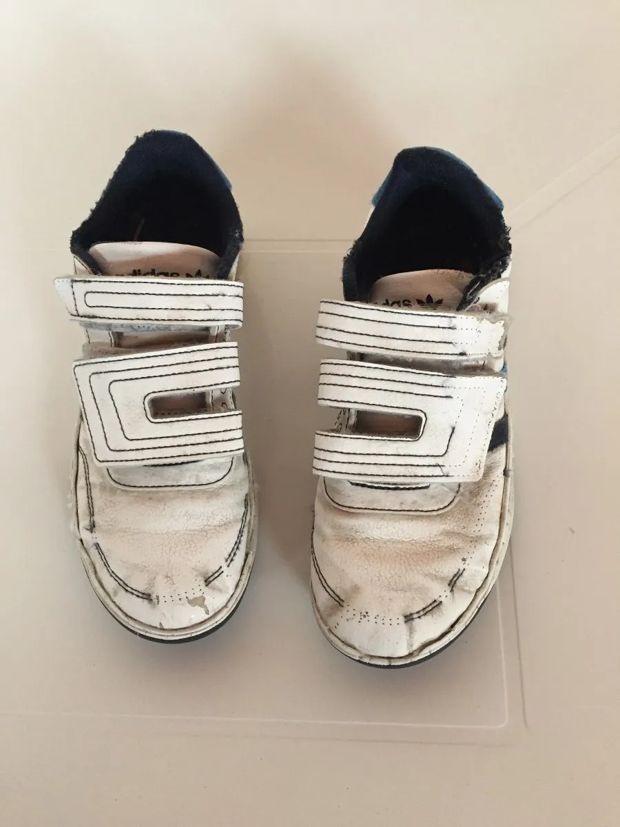 zapatillas niño adidas 32 zapatillas niño adidas 32