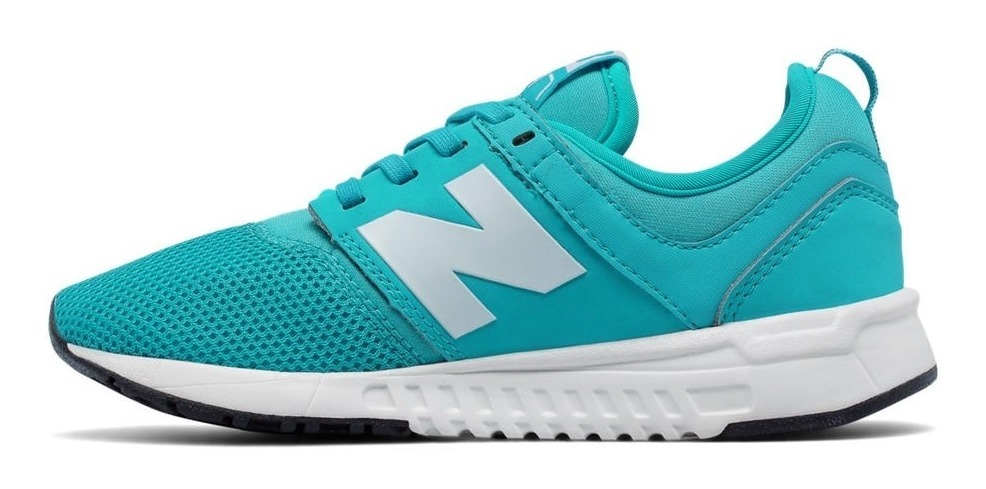 bambas niños new balance bambas niños new balance