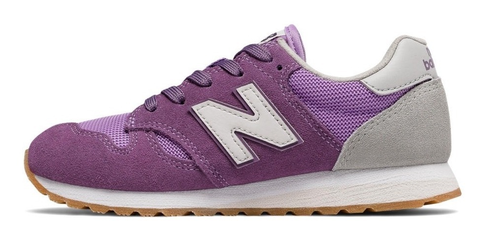new balance 520 niño new balance 520 niño