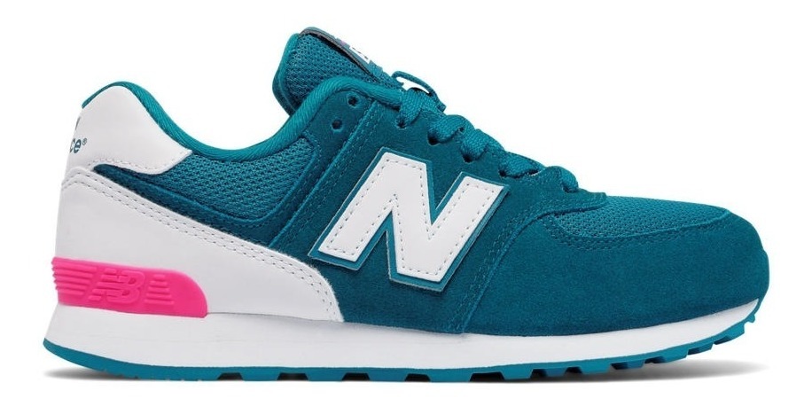 new balance 574 high new balance 574 high
