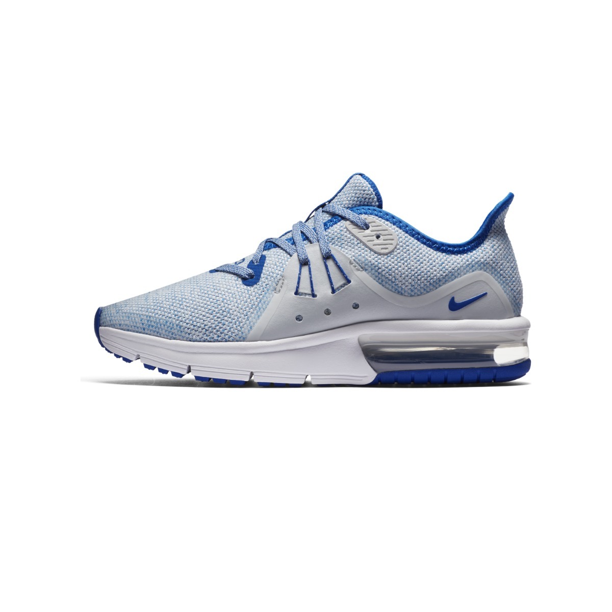 air max sequent 3 niño air max sequent 3 niño