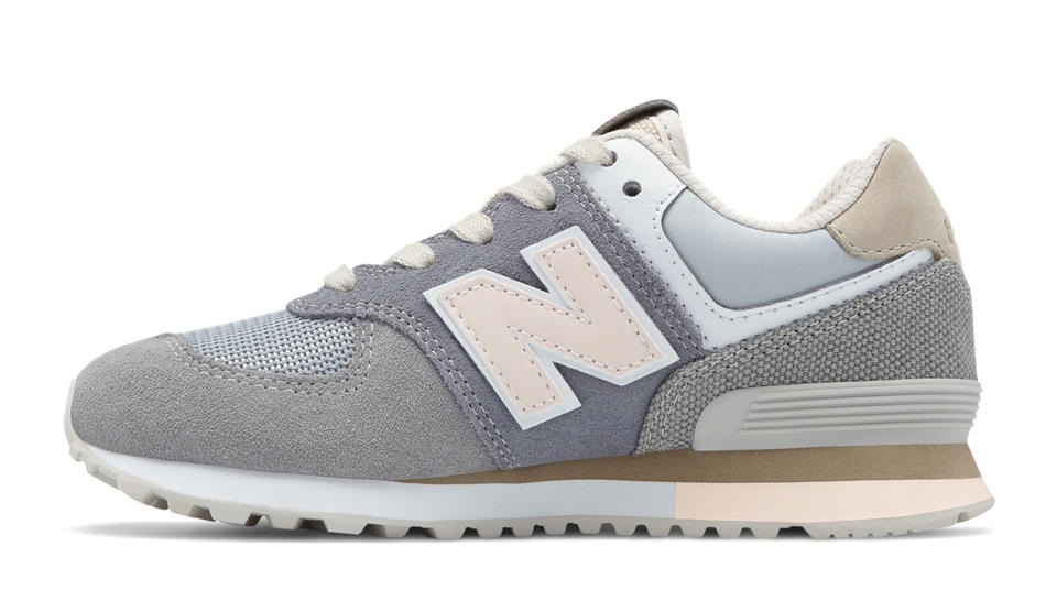 new balance 574 retro new balance 574 retro