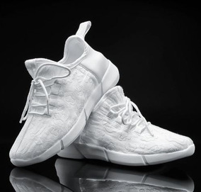{keywor d} zapatillas con luces adidas