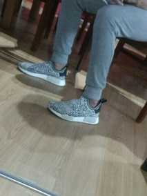 adidas Bañadores zapatillas