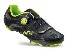 Planet Scorpius Mtb Cycle Plus Northwave 2 Zapatillas Bici rCxoBed