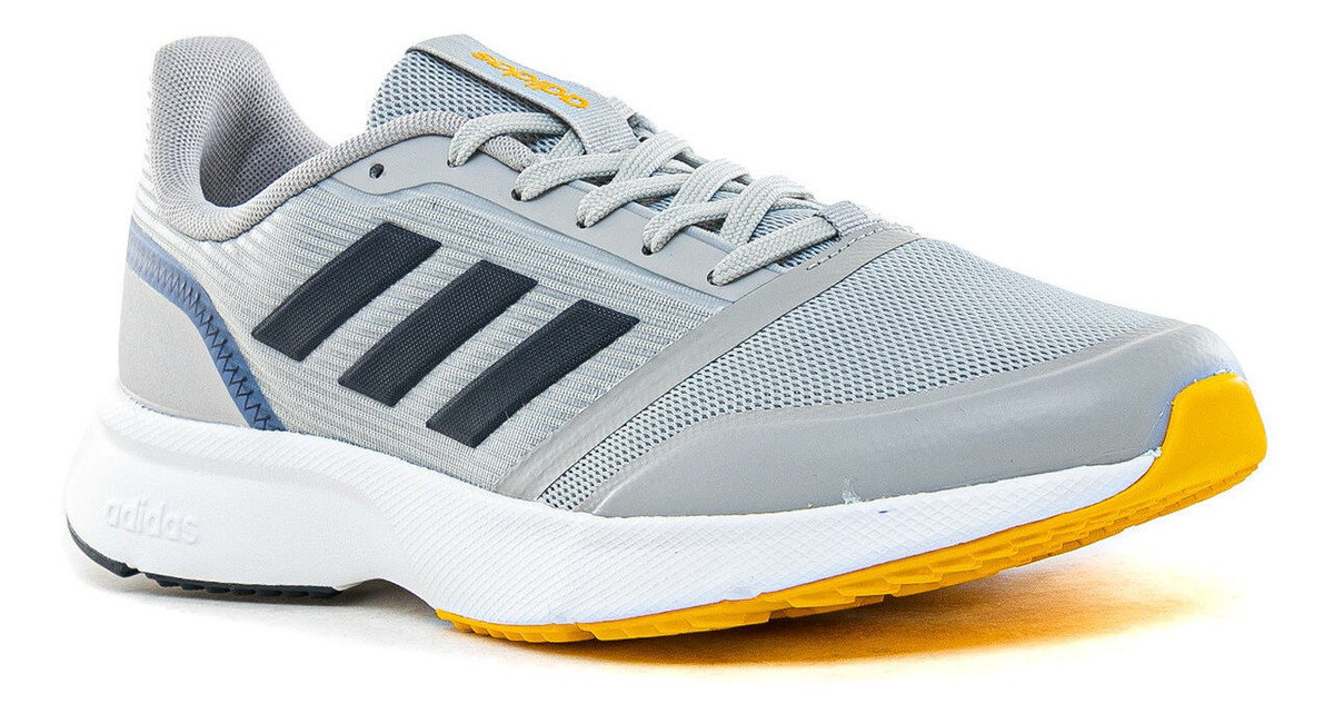 zapatillas adidas sport 78