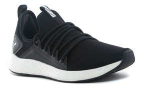 puma zapatilla hombre 2019 puma zapatilla hombre 2019