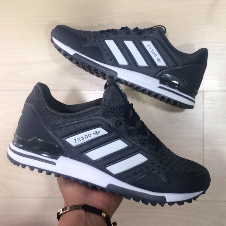 adidas zx f