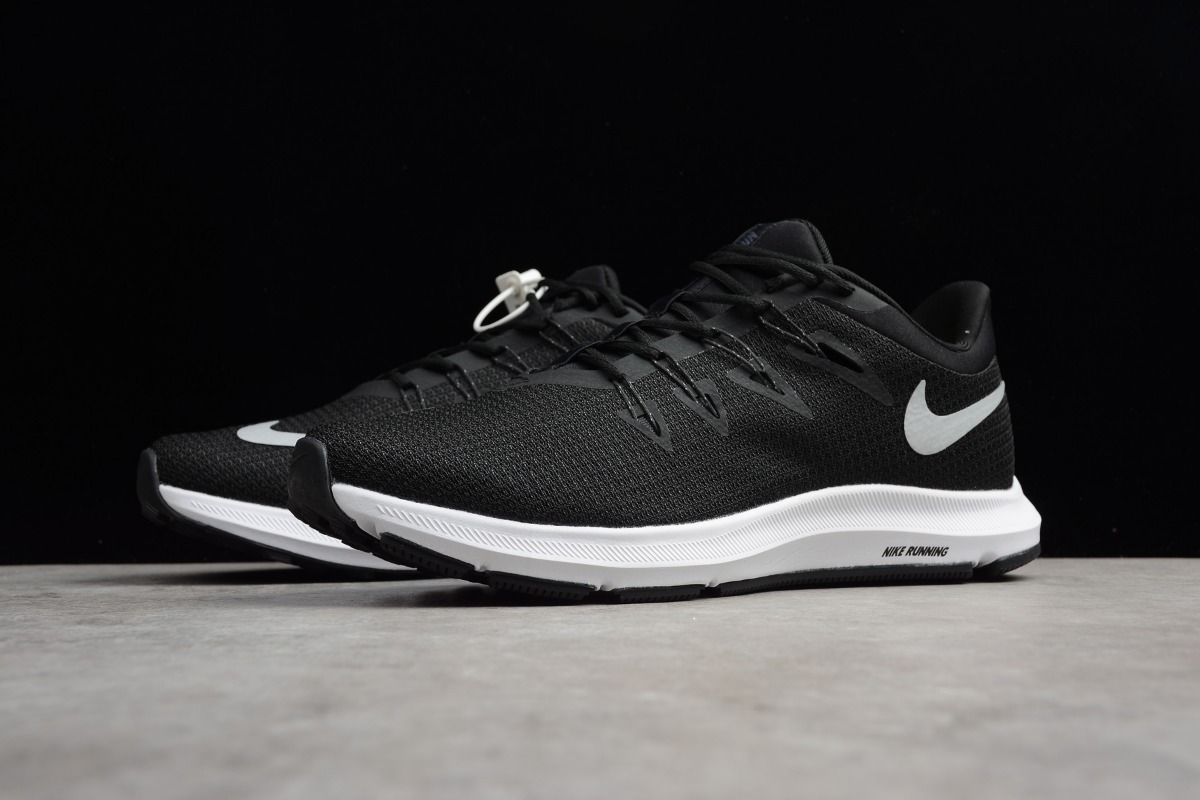 zapatillas nuevas nike zapatillas nuevas nike