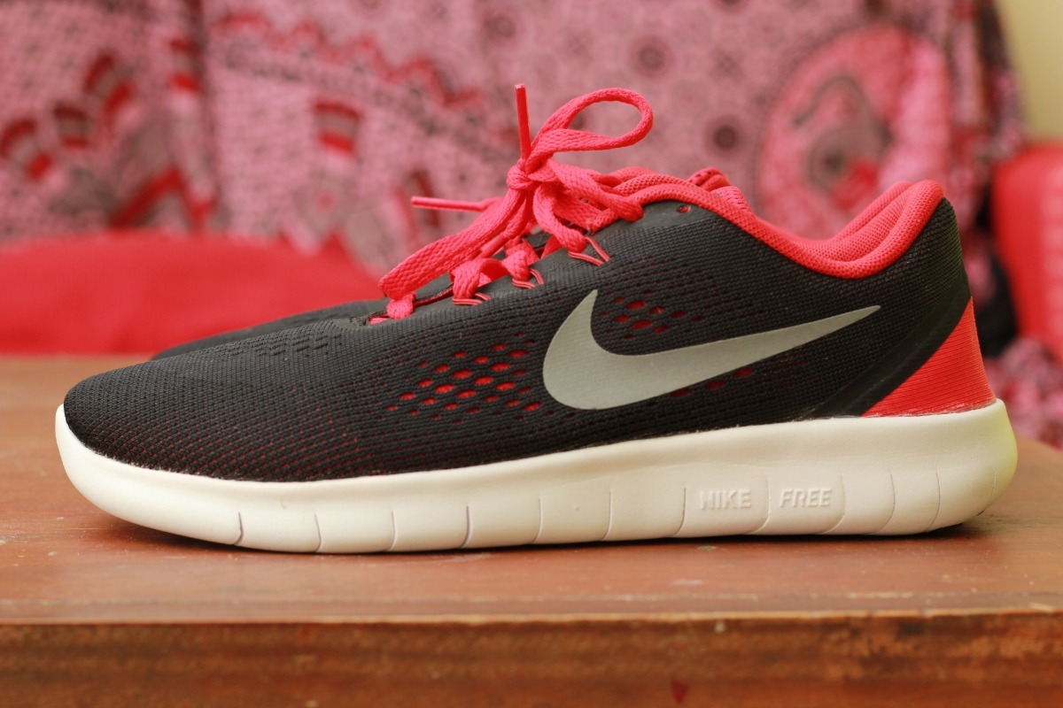 zapatillas nuevas nike zapatillas nuevas nike