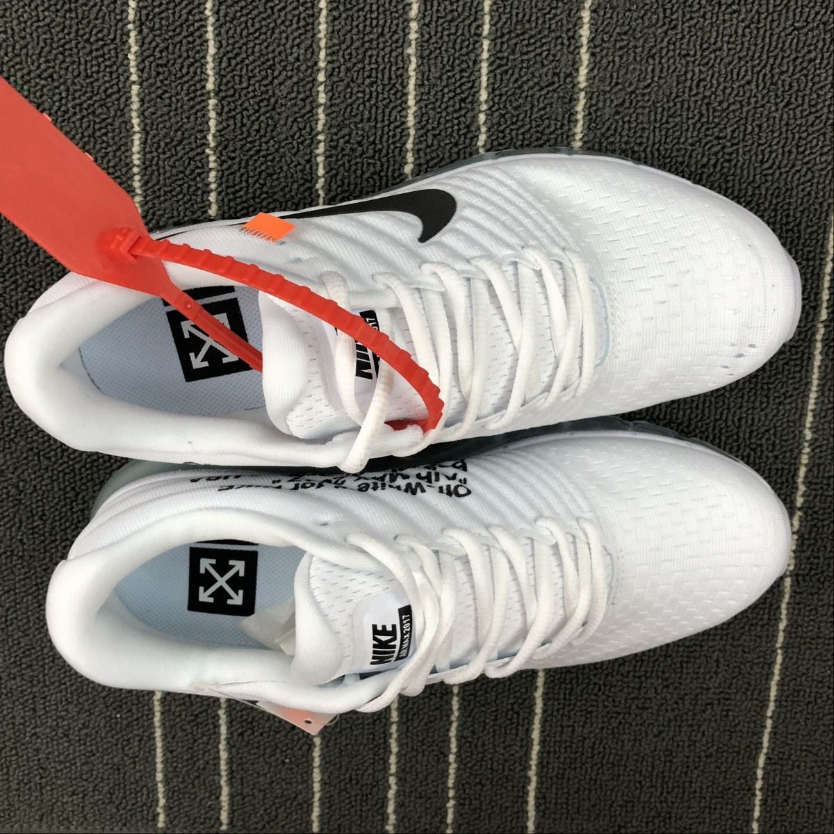 Susa Fakultativno Borbeni Air Max 17 X Off White Pioneerbuttonclub Org Susa Fakultativno Borbeni Air Max 17 X Off White Pioneerbuttonclub Org
