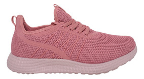 Olympikus Zapatillas Omk920176 Open Sports Cube dCxtQshr
