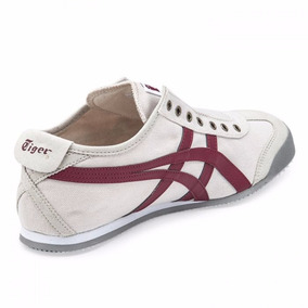 asics urbanas mujer asics urbanas mujer