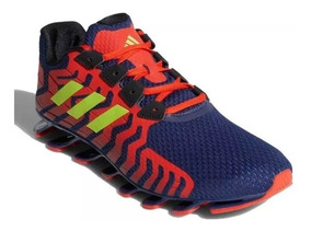Zapatillas Original adidaspumanike Zapatillas Original adidaspumanike