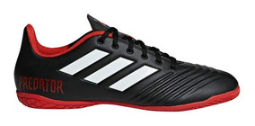 {keywor d} futsal zapatillas adidas