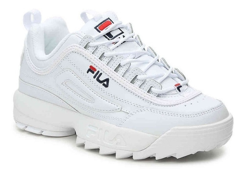 Zapatos Fila Imitacion, Buy Now, on 51% OFF,