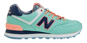 new balance liniers