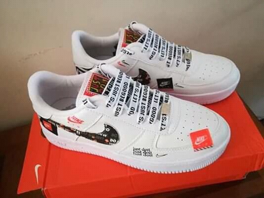 zapatillas nike puma zapatillas nike puma
