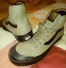 zapatillas vans replicas