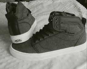 zapatillas vans replicas