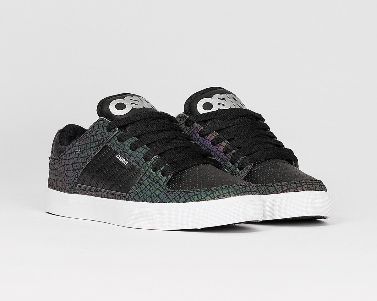 Protocol Osiris Osiris Zapatillas Protocol Prism Prism Zapatillas b6vYf7yg