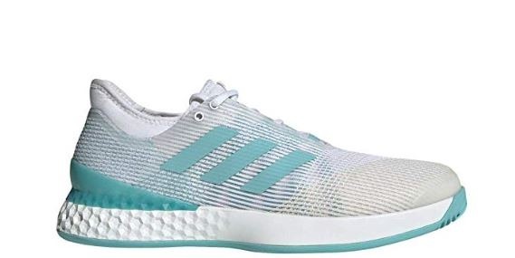 zapatillas padel adidas zapatillas padel adidas