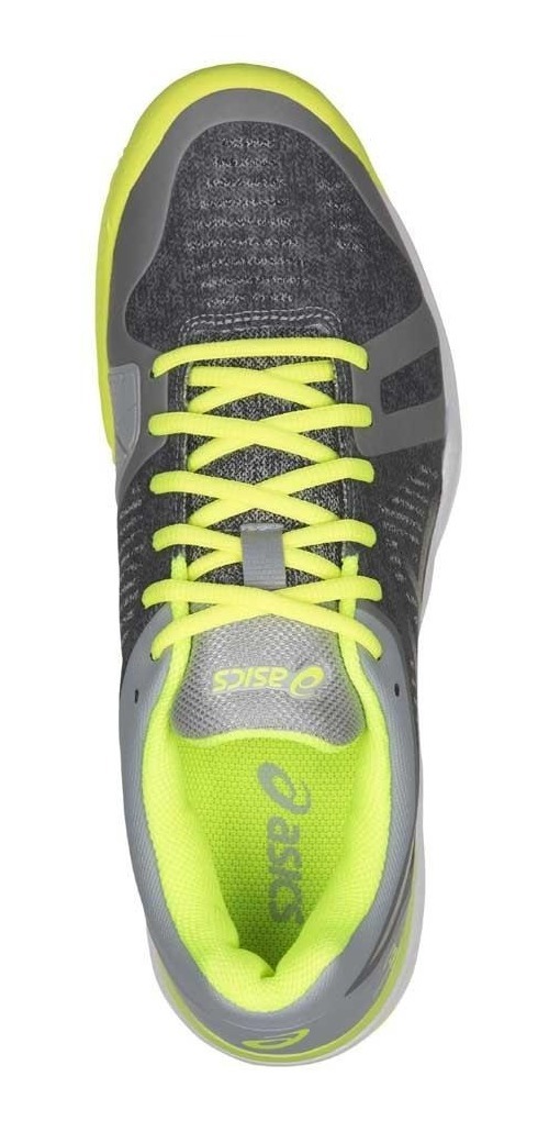 Asics Gel Bela Sg Gris Online, OFF www.colegiogamarra.com