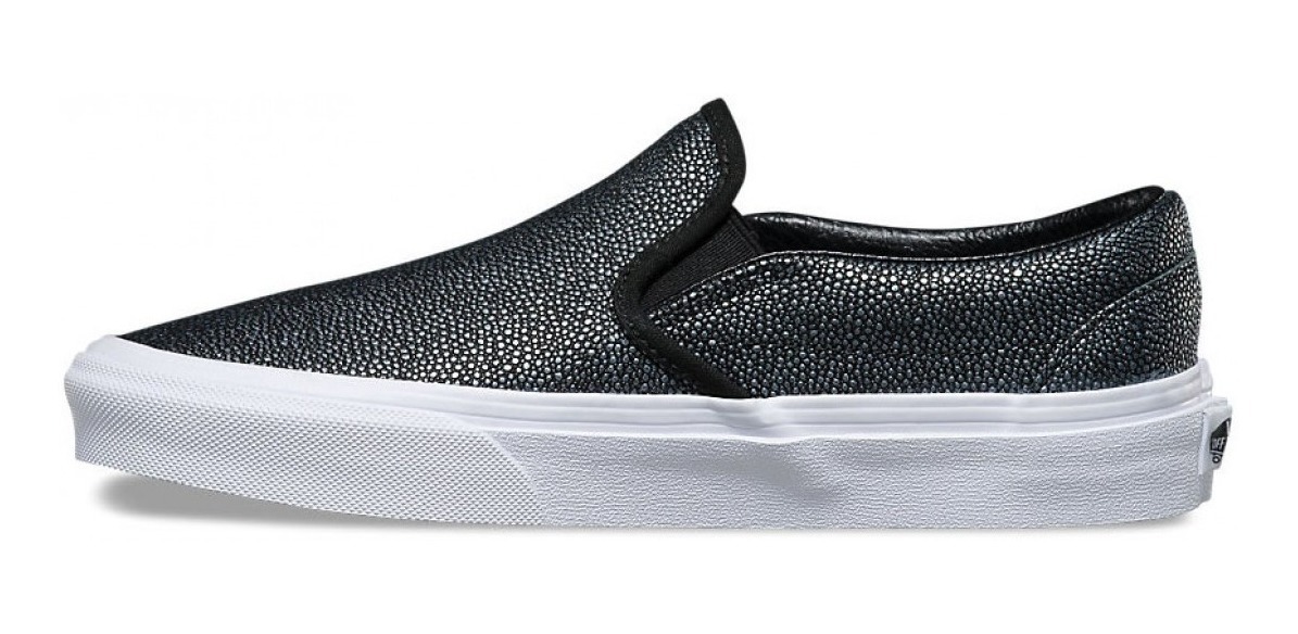 vans mujer slip on vans mujer slip on