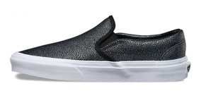 vans mujer cuero vans mujer cuero