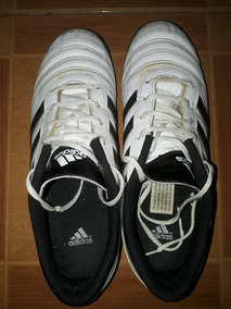 zapatillas adidas papi futbol mercadolibre