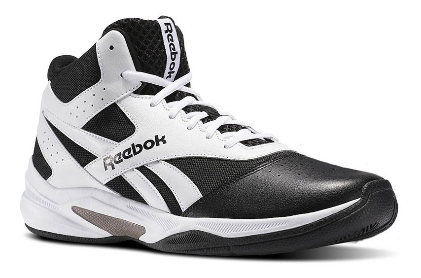 Cabecear dramático notificación Zapatillas Baloncesto Reebok Hotsell, 59% OFF | www.colegiogamarra.com