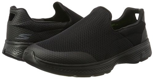 zapatillas para caminar