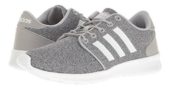 Zapatillas Para Correr adidas Neo, Para Mujer, Cloudfoam Qt Zapatillas Para Correr adidas Neo, Para Mujer, Cloudfoam Qt