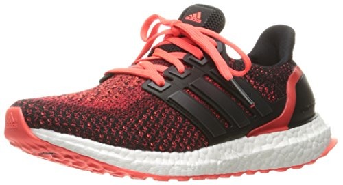 zapatilla correr adidas zapatilla correr adidas