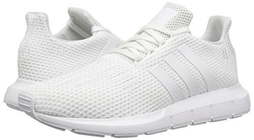 zapatillas adidas para correr mujer