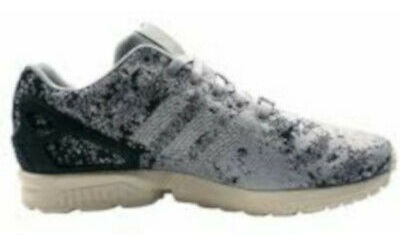 Distante tolerancia Frenesí Zapatillas Para Correr adidas Zx Flux Weave Moon Surface Par - S/ 419,00 en Mercado Libre Distante tolerancia Frenesí Zapatillas Para Correr adidas Zx Flux Weave Moon Surface Par - S/ 419,00 en Mercado Libre