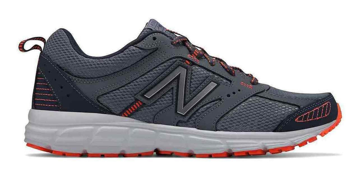 new balance 529