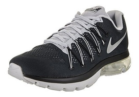 Zapatillas Para Correr Nike Mens Air Max Excellerate 5 Negro Zapatillas Para Correr Nike Mens Air Max Excellerate 5 Negro
