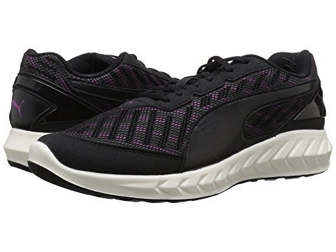 puma ignite ultimate puma ignite ultimate