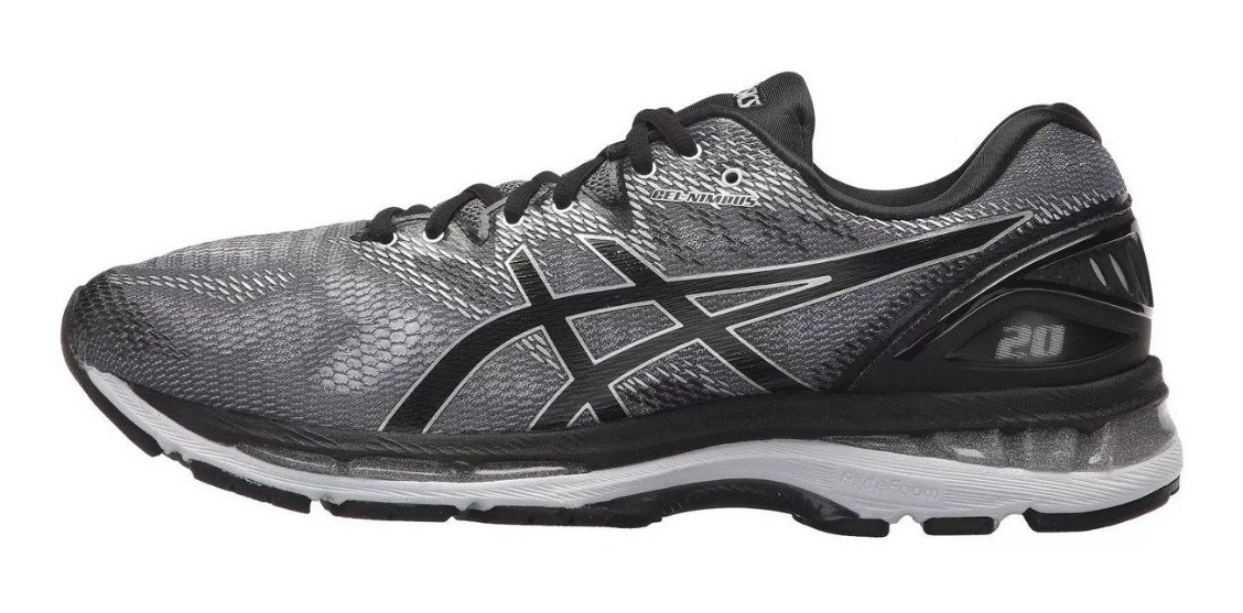 asics 44 hombre asics 44 hombre