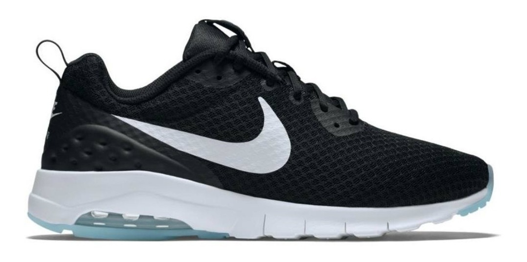 nike air max hombre zapatillas 2017 nike air max hombre zapatillas 2017
