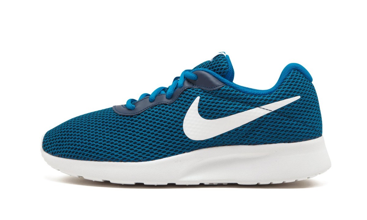 zapatillas nike tanjun race hombre zapatillas nike tanjun race hombre