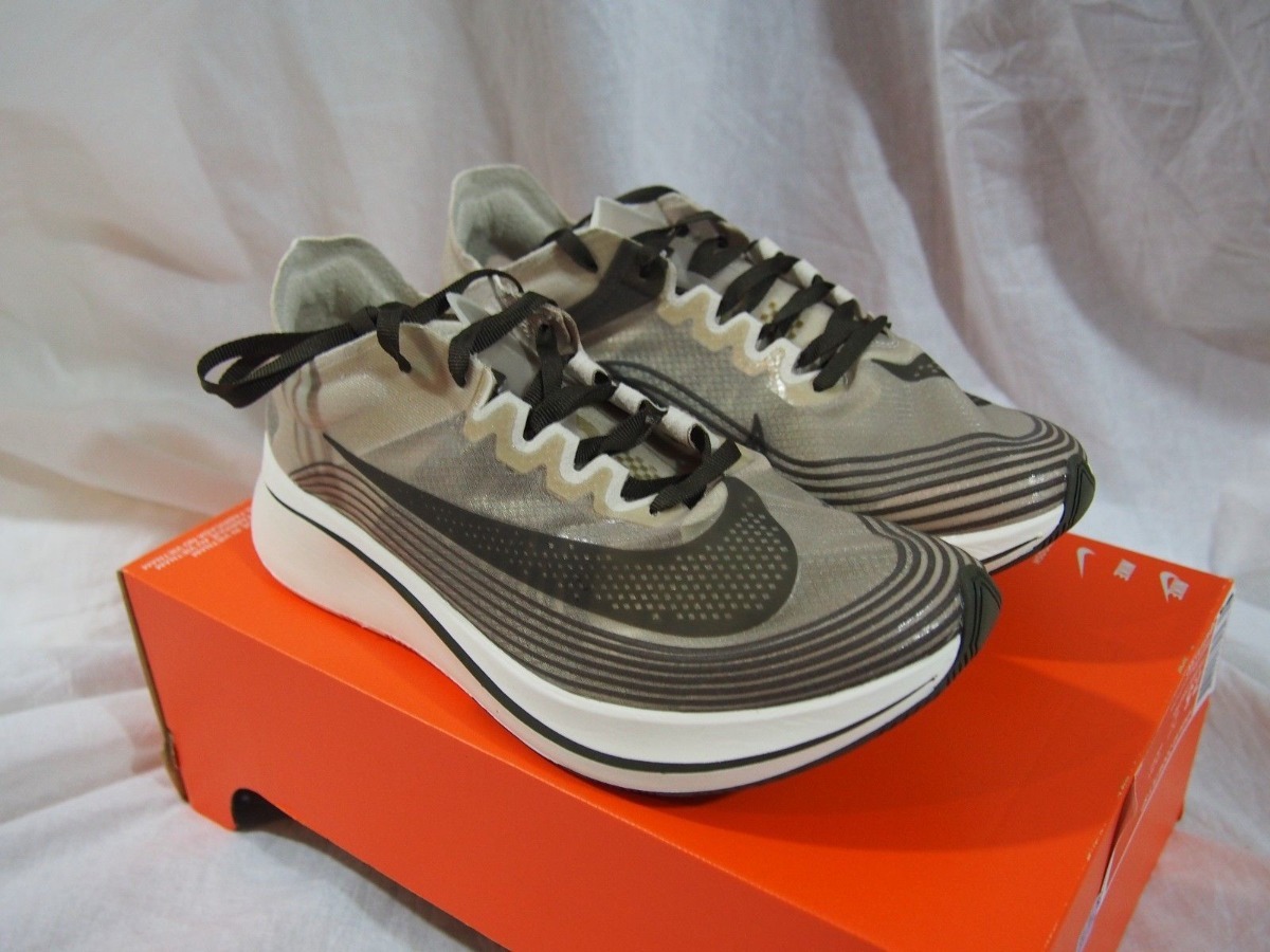 nike zoom fly sp hombre