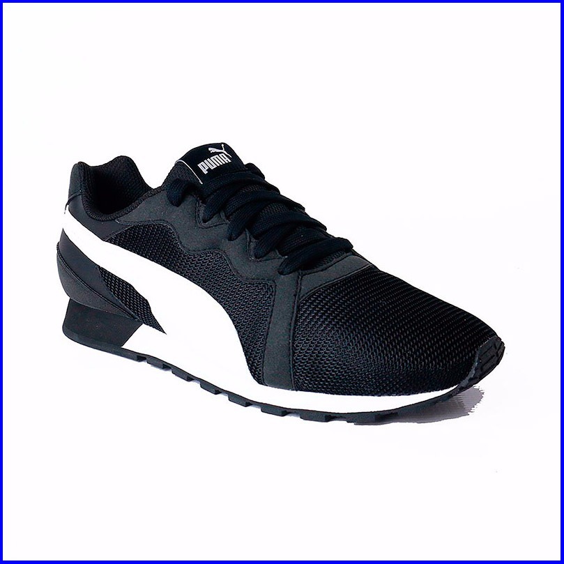 zapatillas para hombre puma