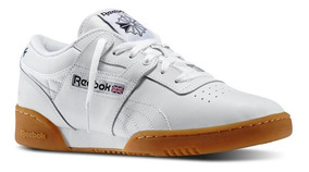 reebok clasicas